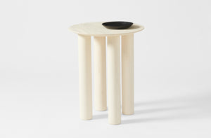 abigail-castaneda-white-side-table-20222-b_1024
